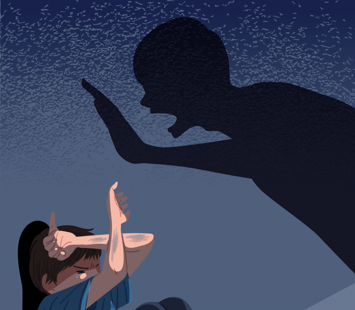 (게티이미지뱅크)