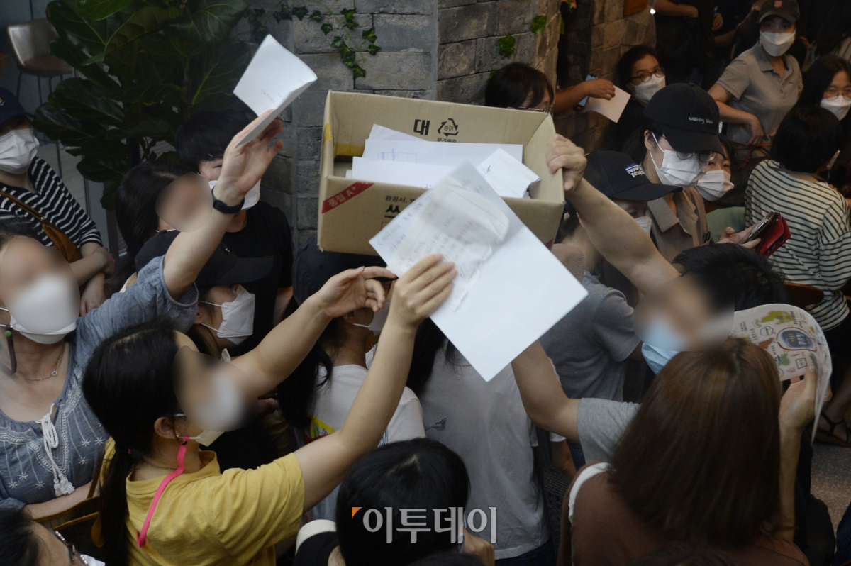 (조현호 기자 hyunho@)