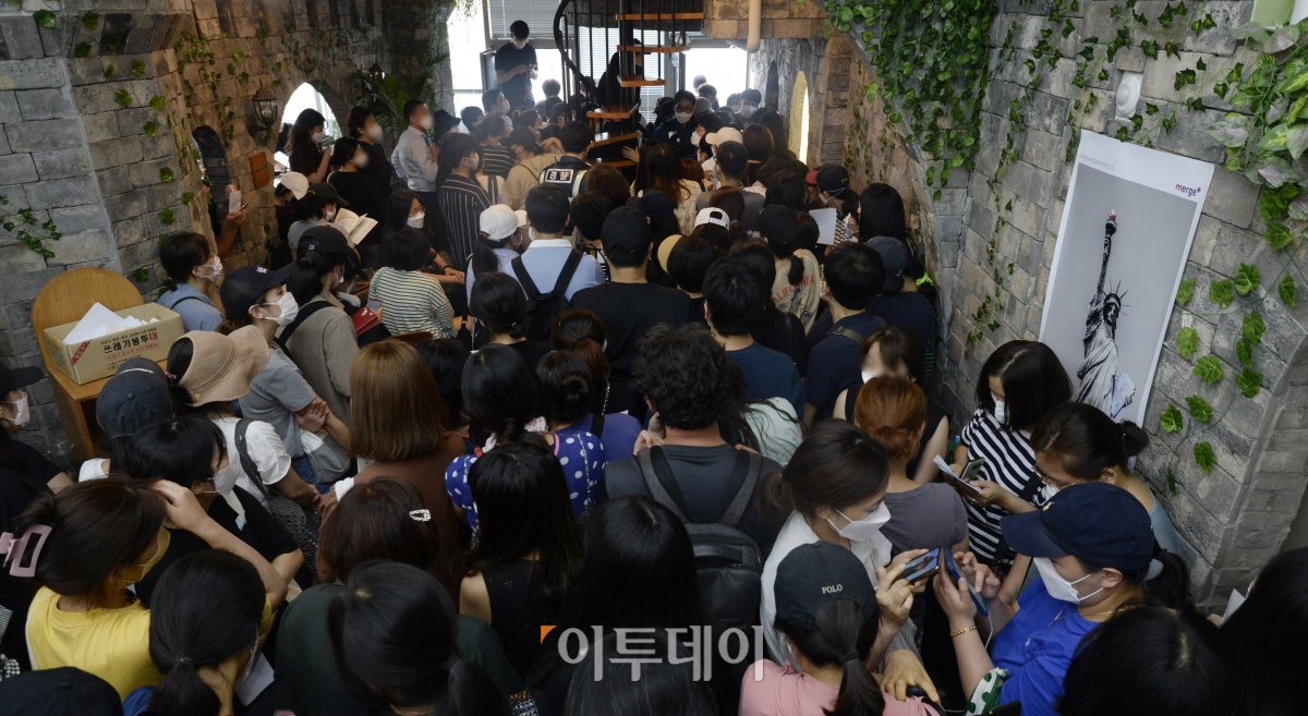 (조현호 기자 hyunho@)