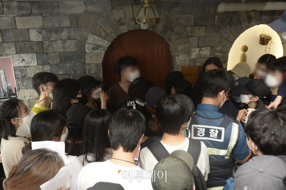 (조현호 기자 hyunho@)