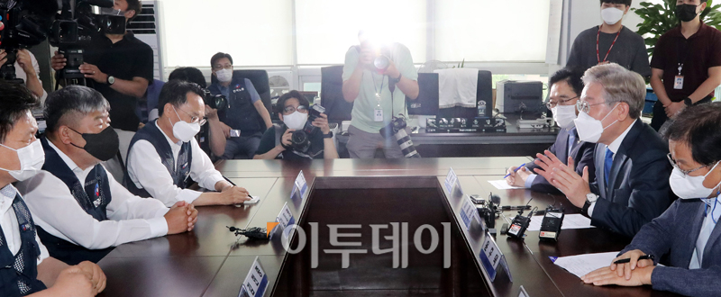 (고이란 기자 photoeran@)