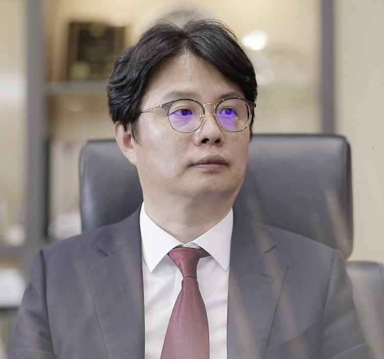 (사진제공=GFC생명과학)