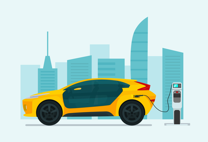 (게티이미지뱅크)