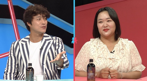 ▲'동상이몽2'(사진제공=SBS)