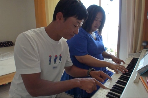 ▲'동상이몽2'(사진제공=SBS)