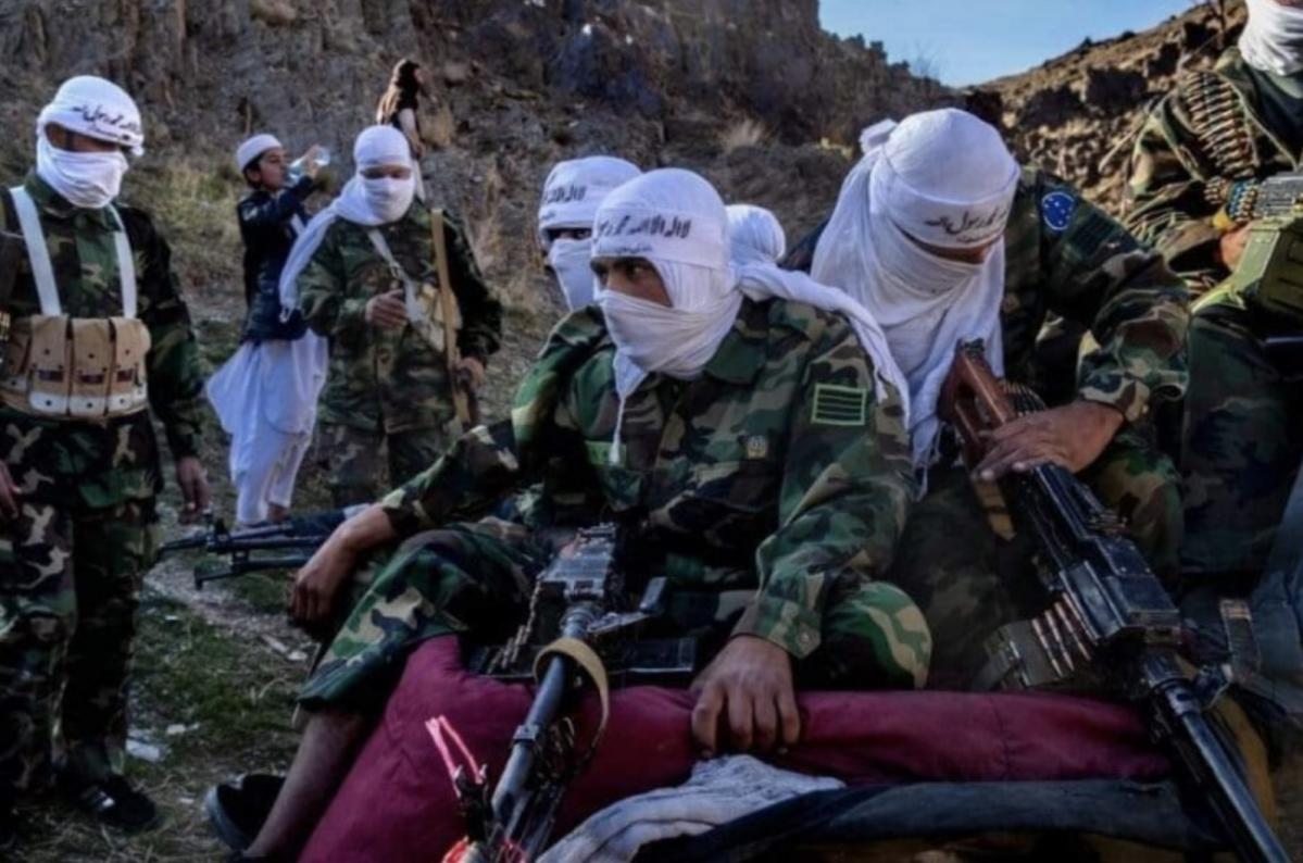 (출처=르피가로)