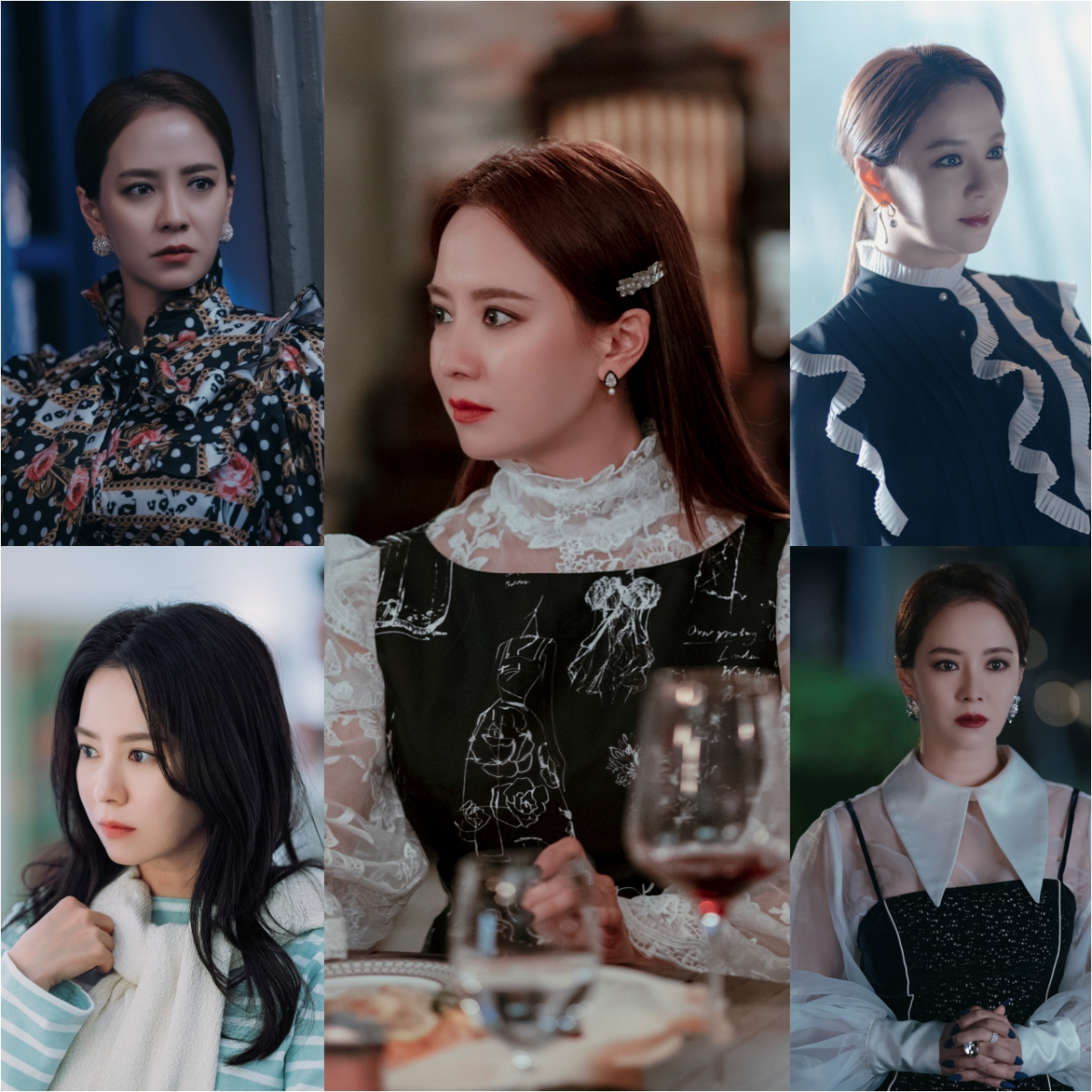 (사진제공=티빙)