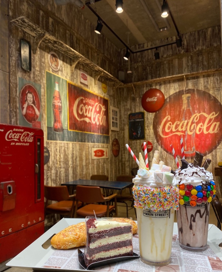 (출처=네이버 '메인스트리트' 업체제공사진)