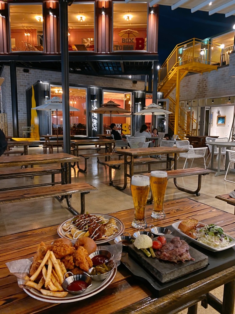 (출처=네이버 '메인스트리트' 업체제공사진)