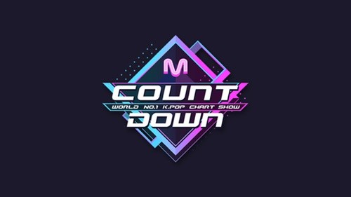 (사진제공=Mnet)