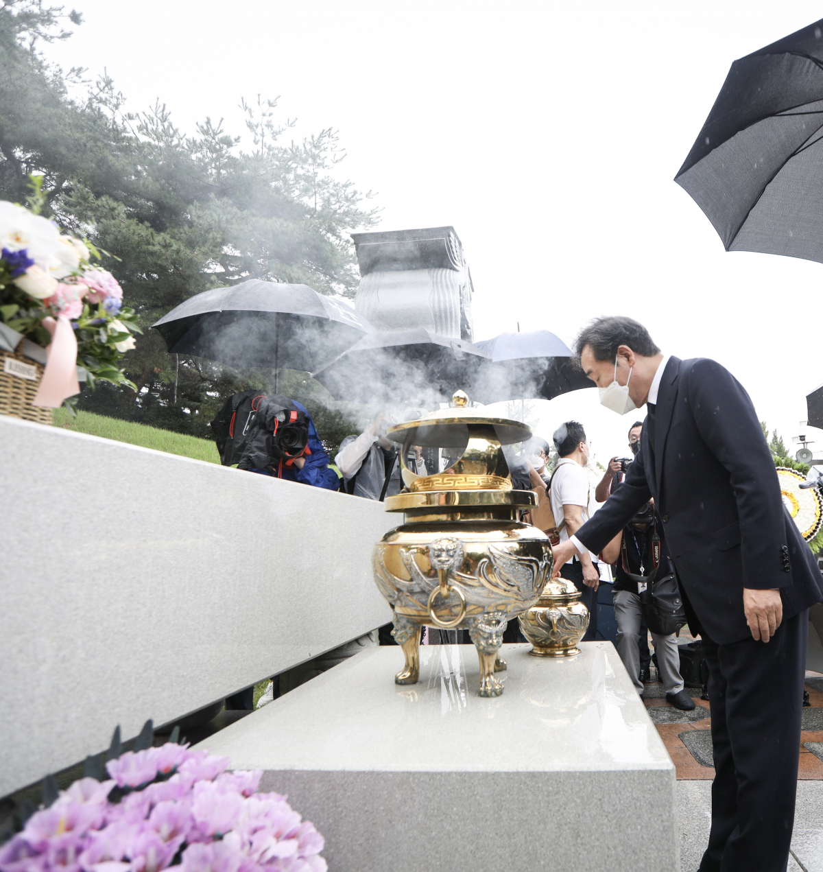 (사진제공=이낙연 캠프)