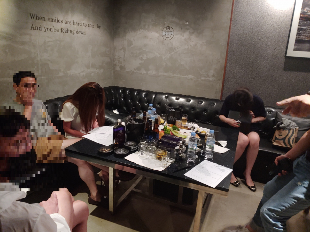 (사진제공=서울시)