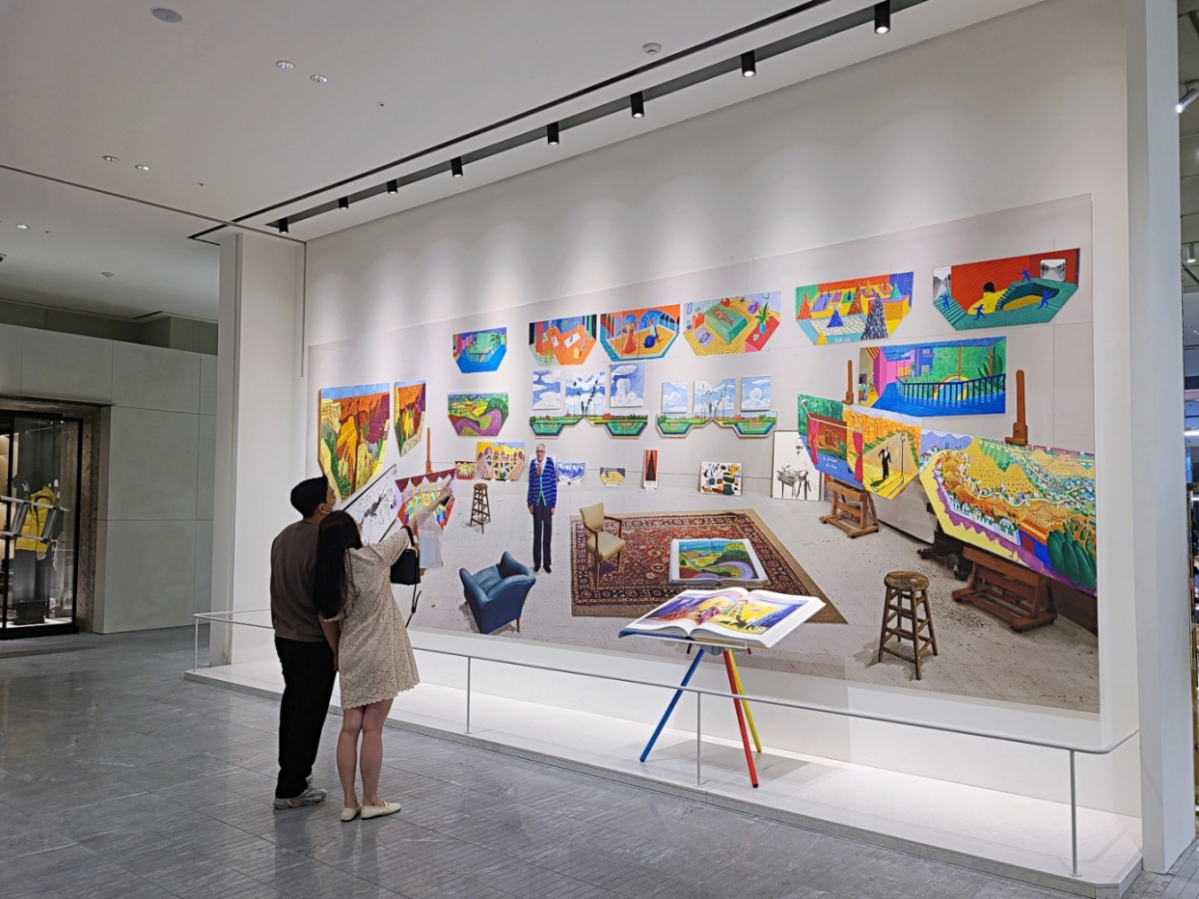 (사진제공=롯데쇼핑)