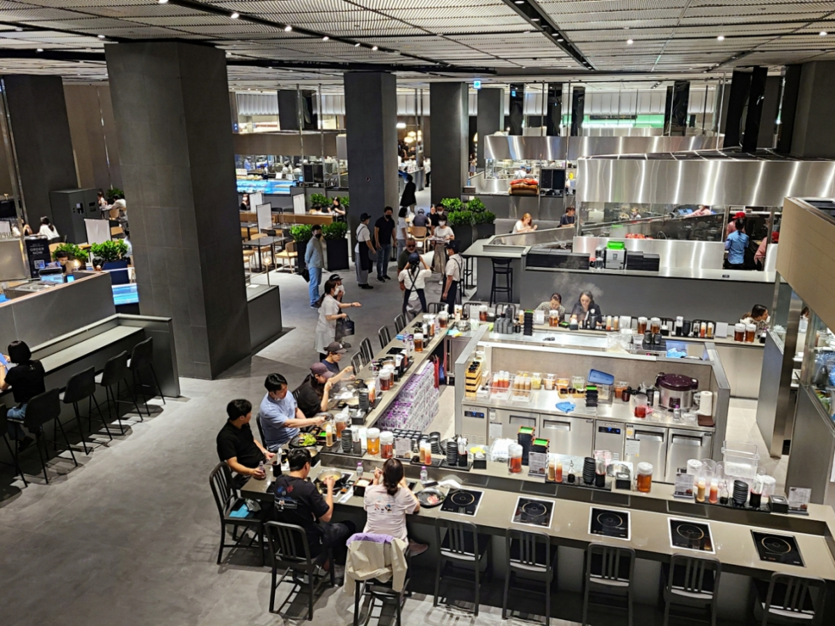 (사진제공=롯데쇼핑)