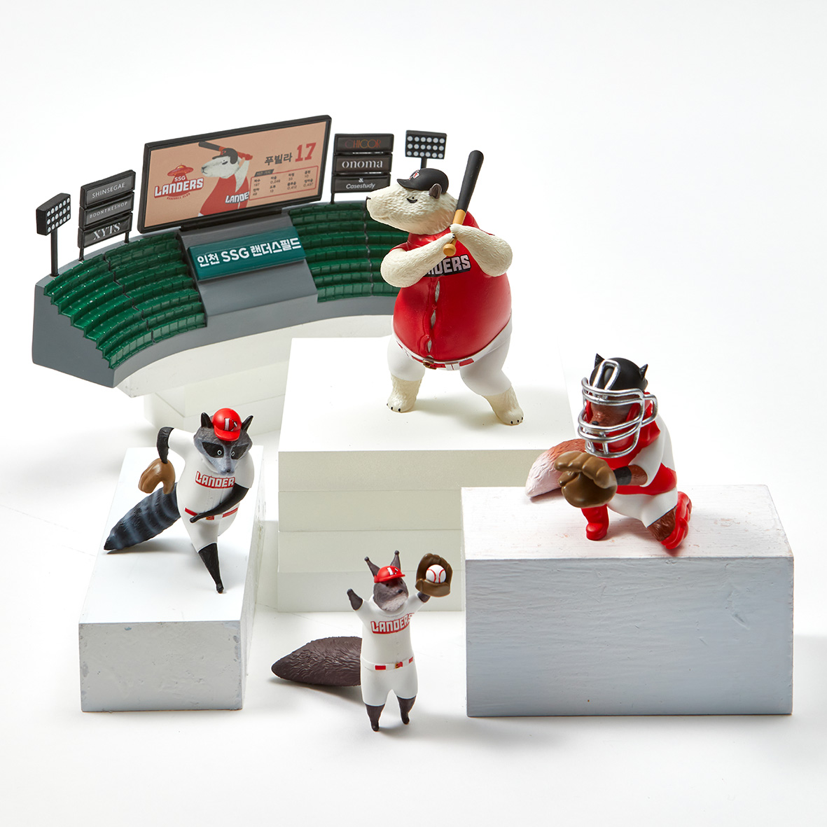 (사진제공=신세계)