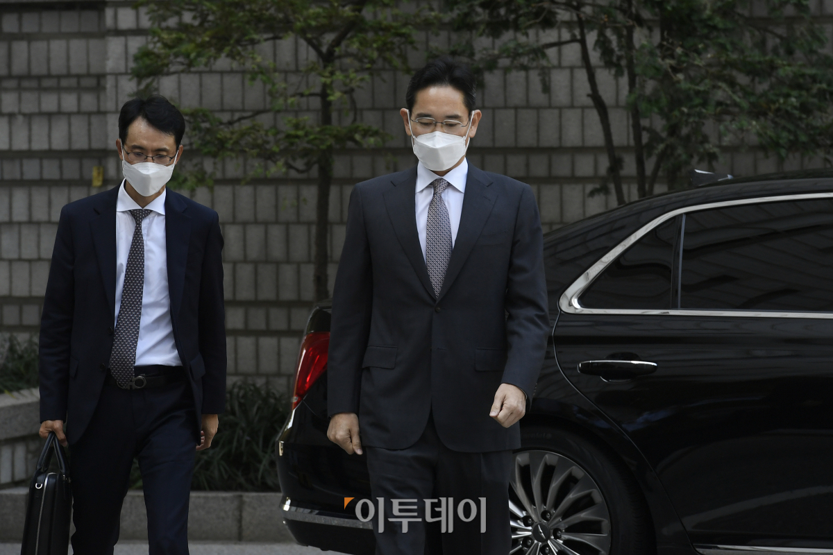 (조현호 기자 hyunho@)