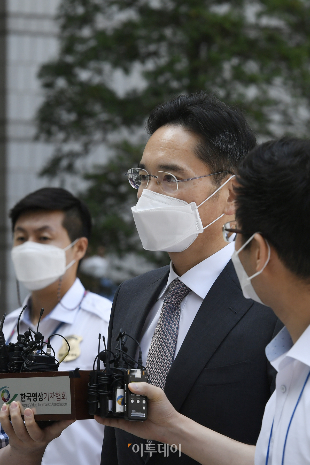 (조현호 기자 hyunho@)