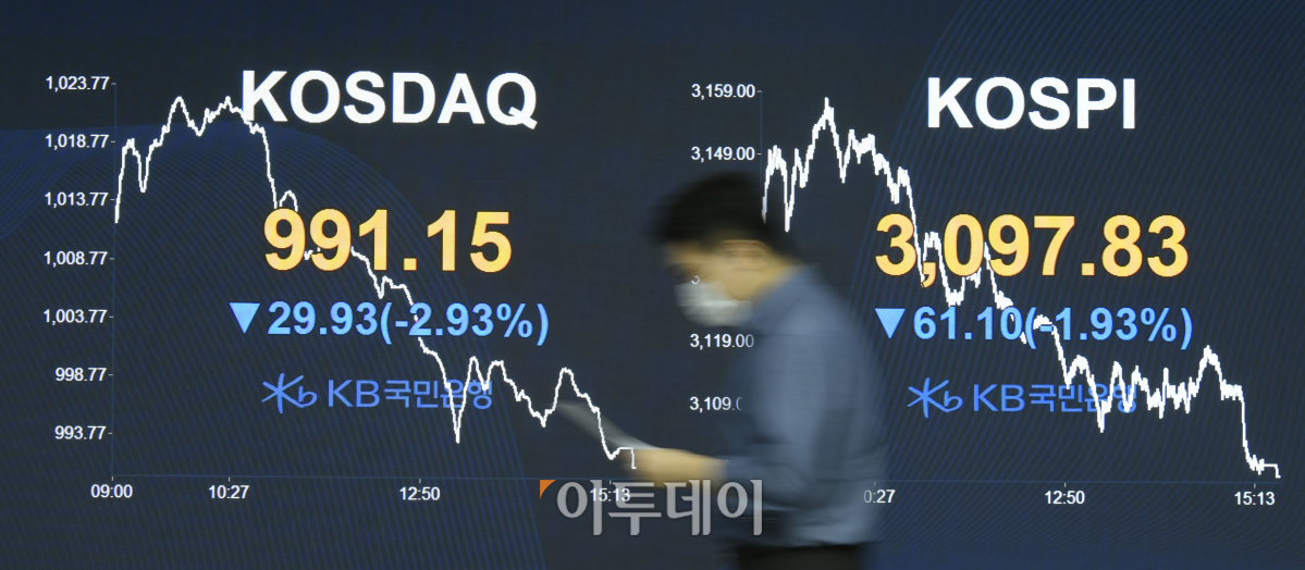 (조현호 기자 hyunho@)