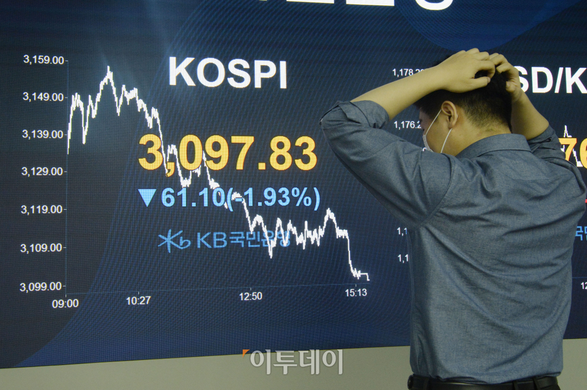 (조현호 기자 hyunho@)