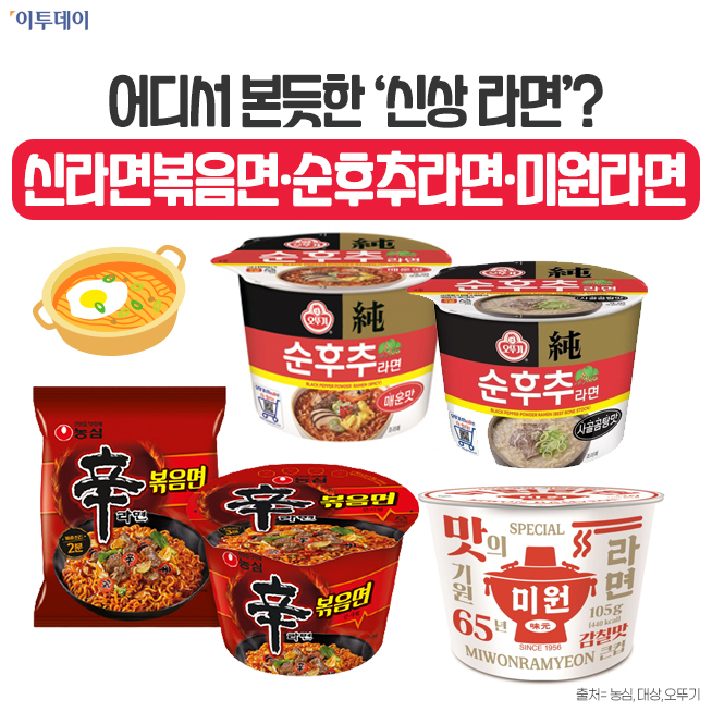 (김다애 디자이너 mnbgn@)