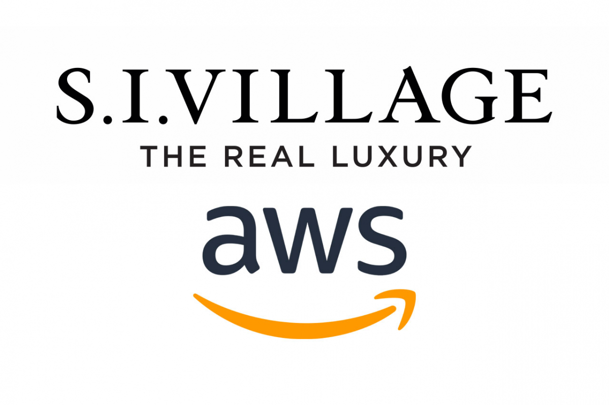 (사진제공=신세계인터내셔날)