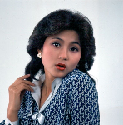 ▲유지인(사진제공=KBS)