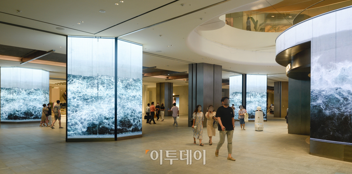 ( 조현호 기자 hyunho@)