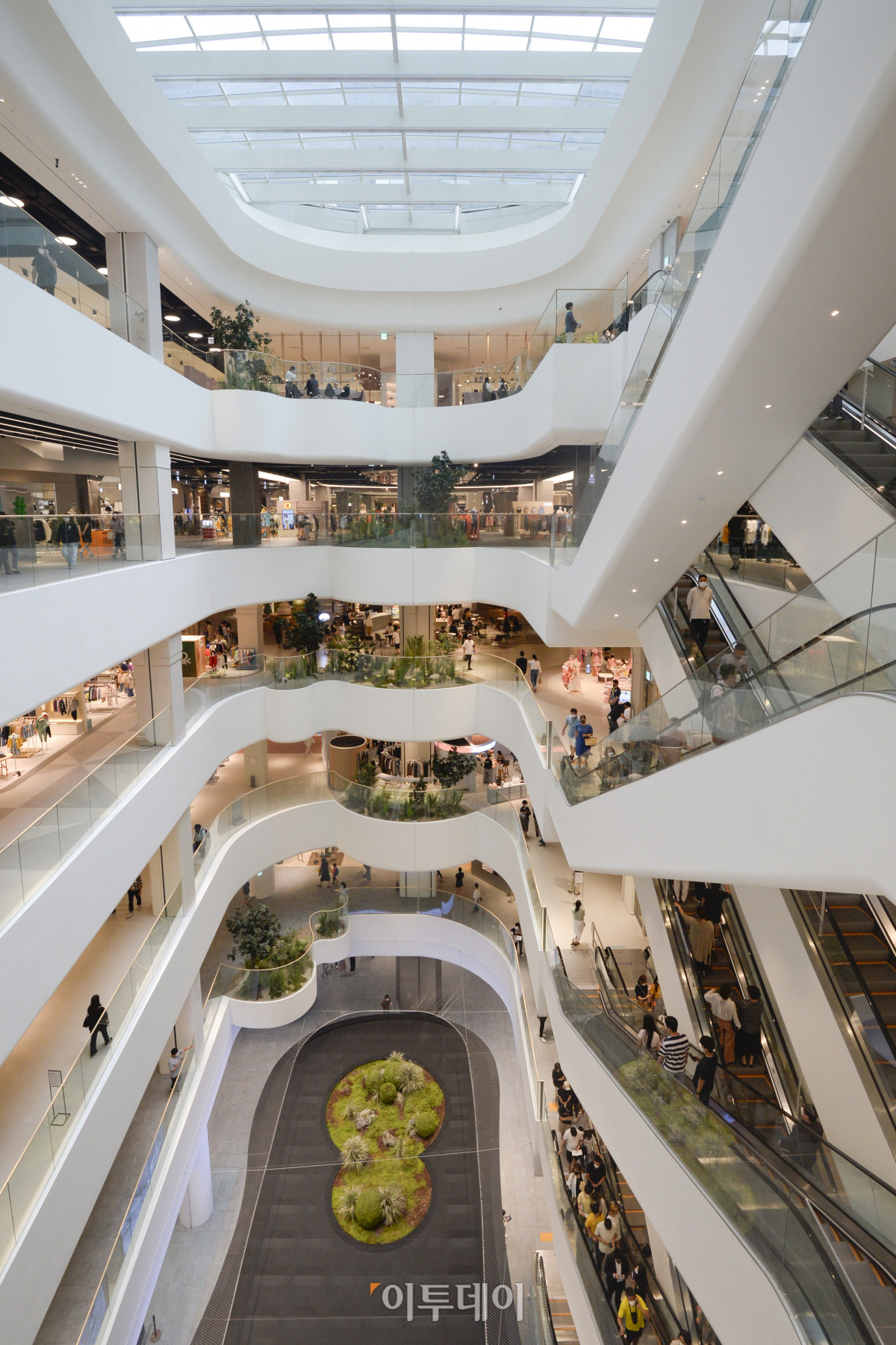 ( 조현호 기자 hyunho@)