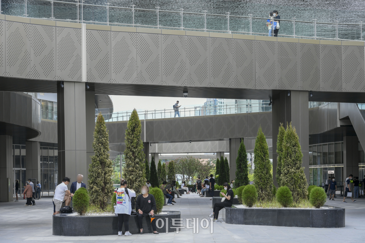 ( 조현호 기자 hyunho@)