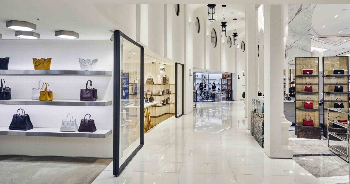 (사진제공=신세계)