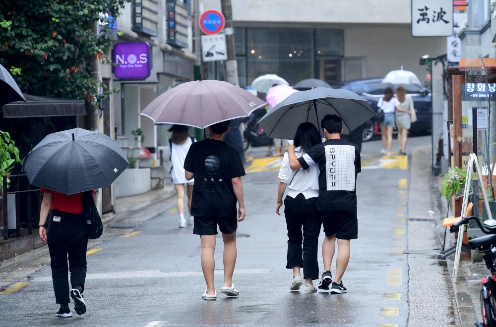 ▲신태현 기자 holjjak@ (이투데이DB)