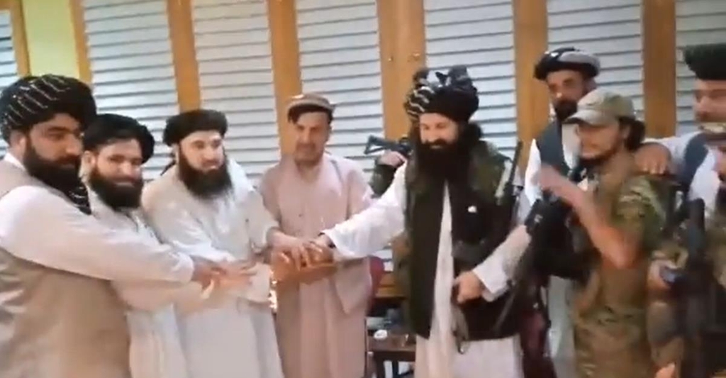 (출처=트위터 캡처)