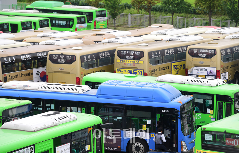 (고이란 기자 photoearn@  )