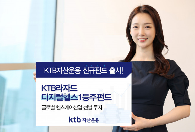 ▲자료제공=KTB자산운용