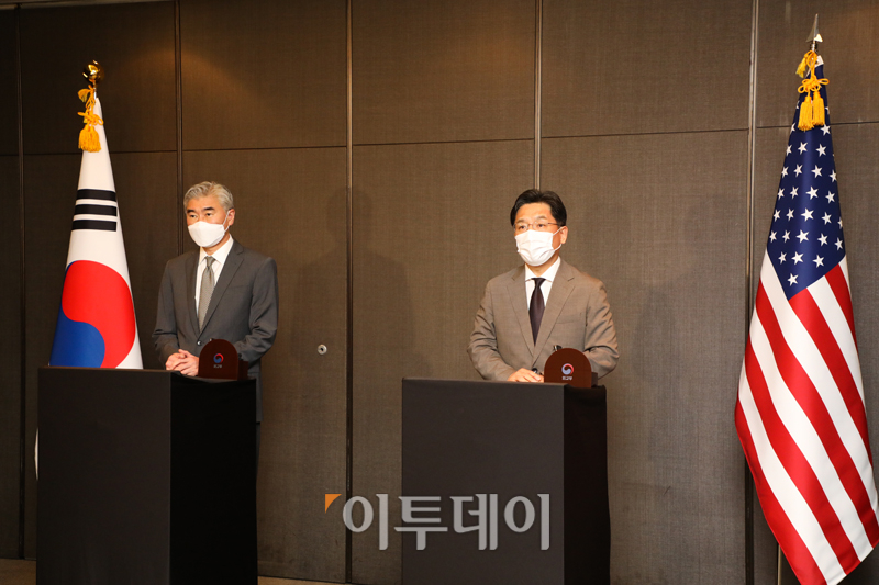 (사진공동취재단)