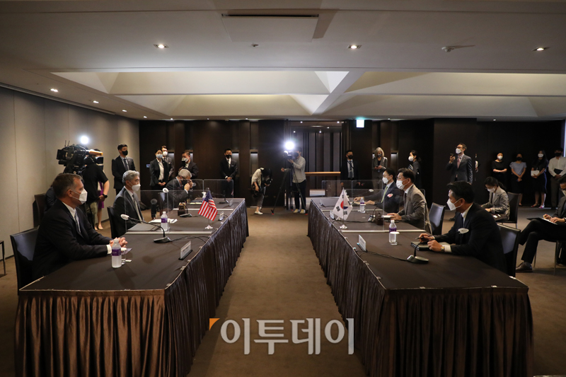 (사진공동취재단)