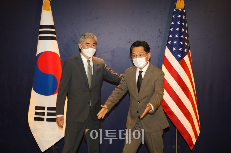 (사진공동취재단)