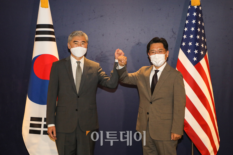 (사진공동취재단)