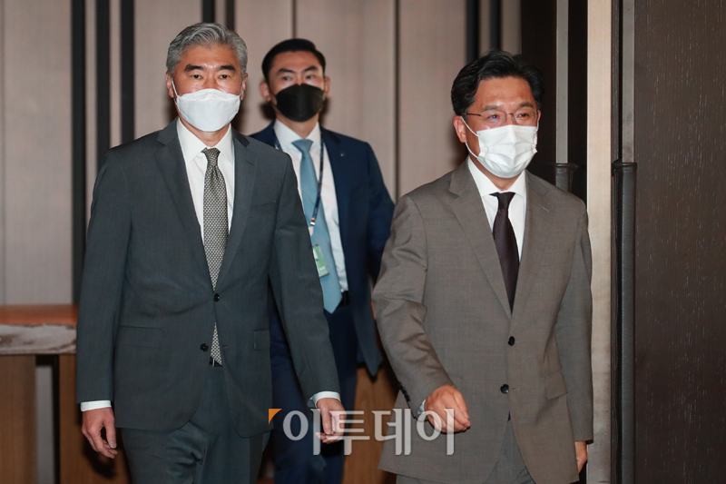 (사진공동취재단)