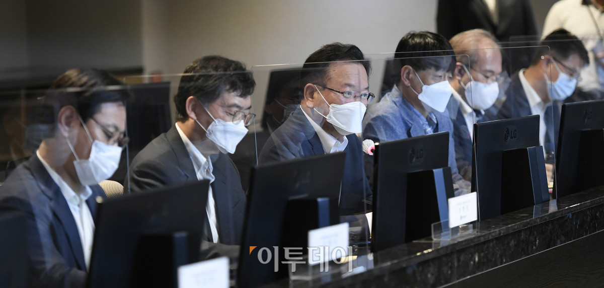 (조현호 기자 hyunho@)