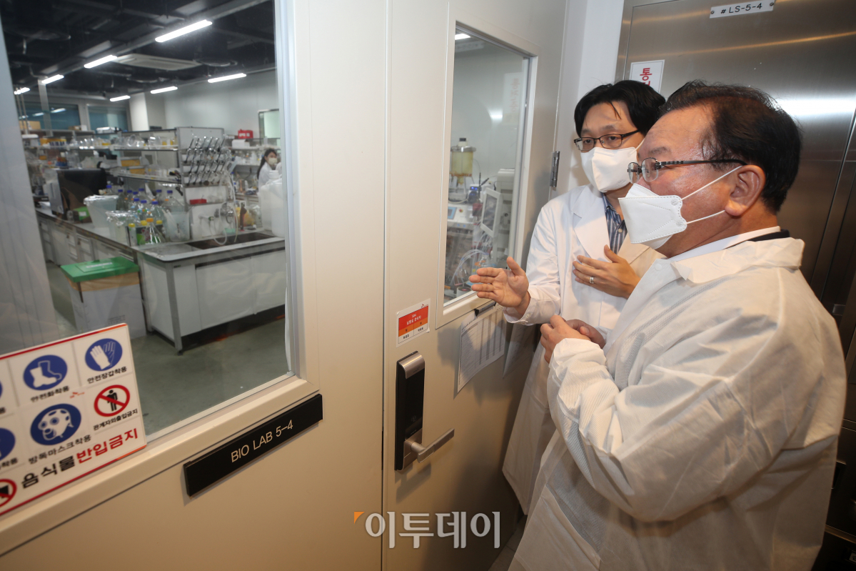 (조현호 기자 hyunho@)