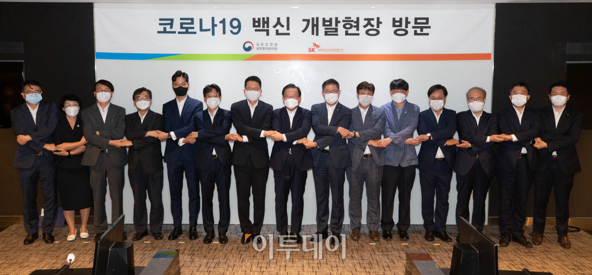 (조현호 기자 hyunho@)