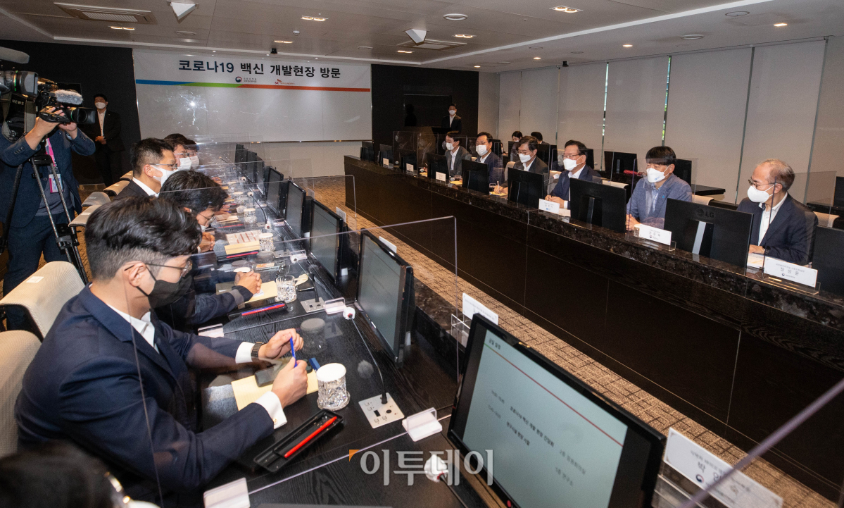 (조현호 기자 hyunho@)