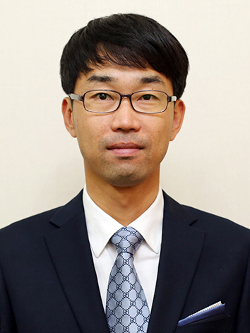 [노트북을 열며] 겨울 속 봄을 맞는 산업부