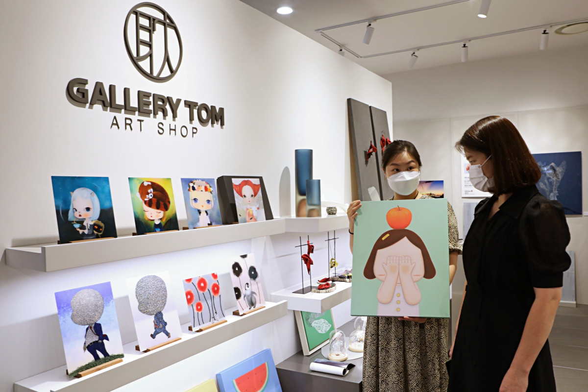 (사진제공=롯데쇼핑)