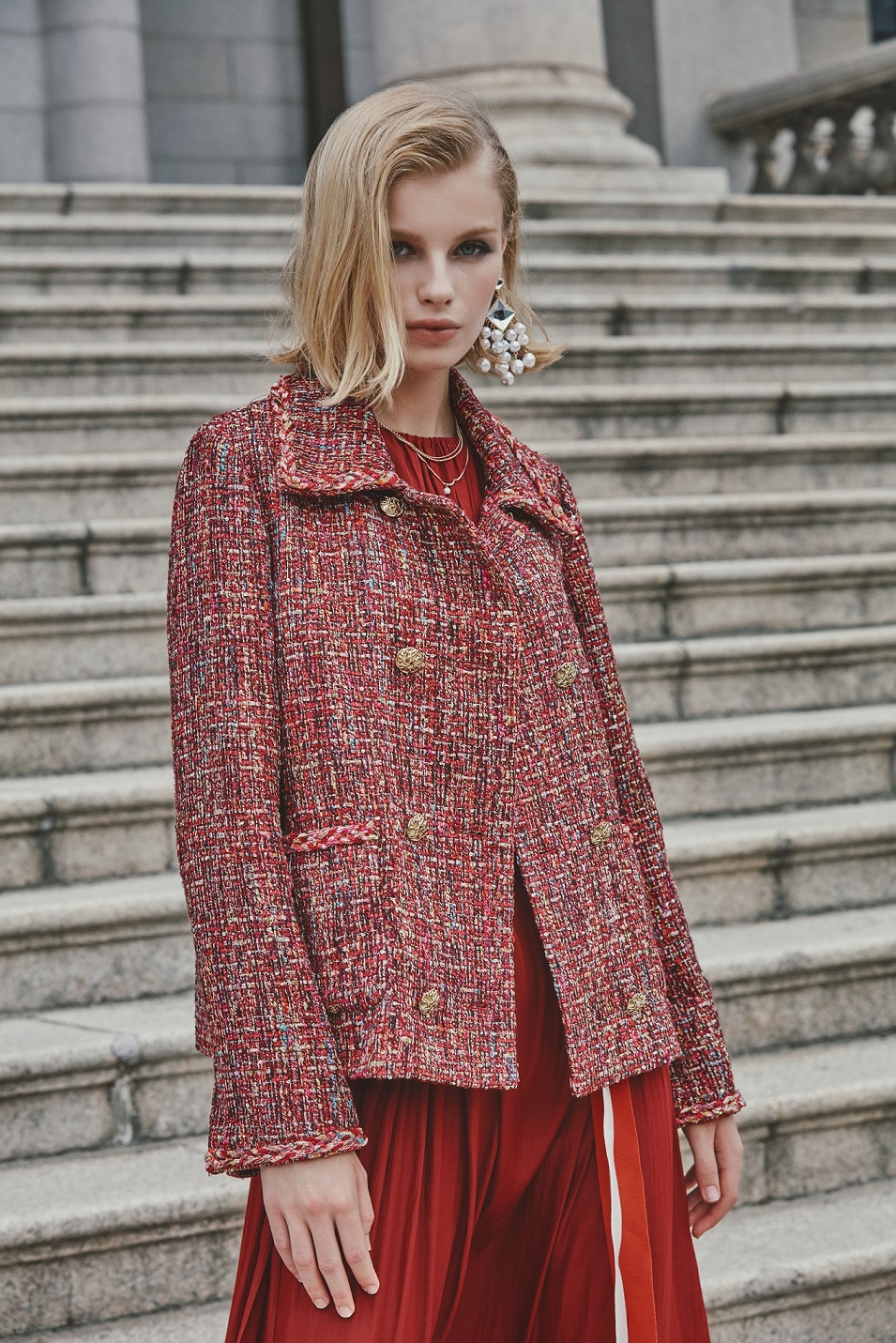 (사진제공=CJ온스타일)