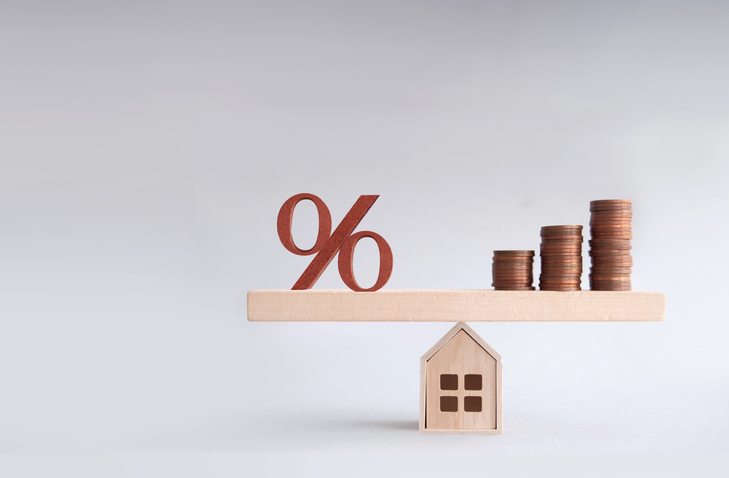 (게티이미지뱅크)