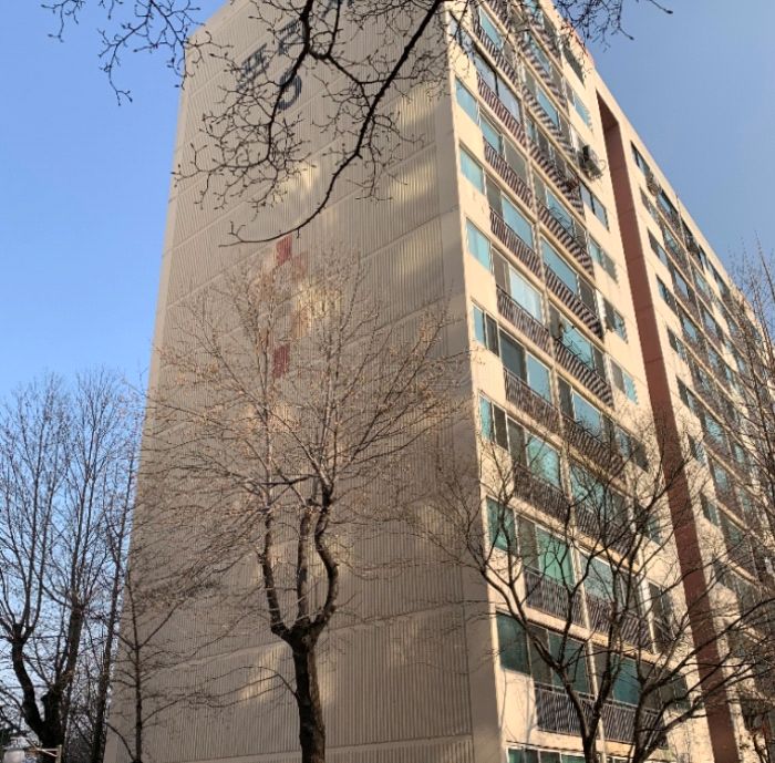 ▲서울 송파구 가락동 199 프라자. (지지옥션)