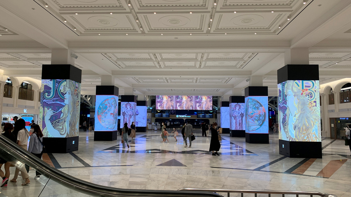 (사진제공=이노션)