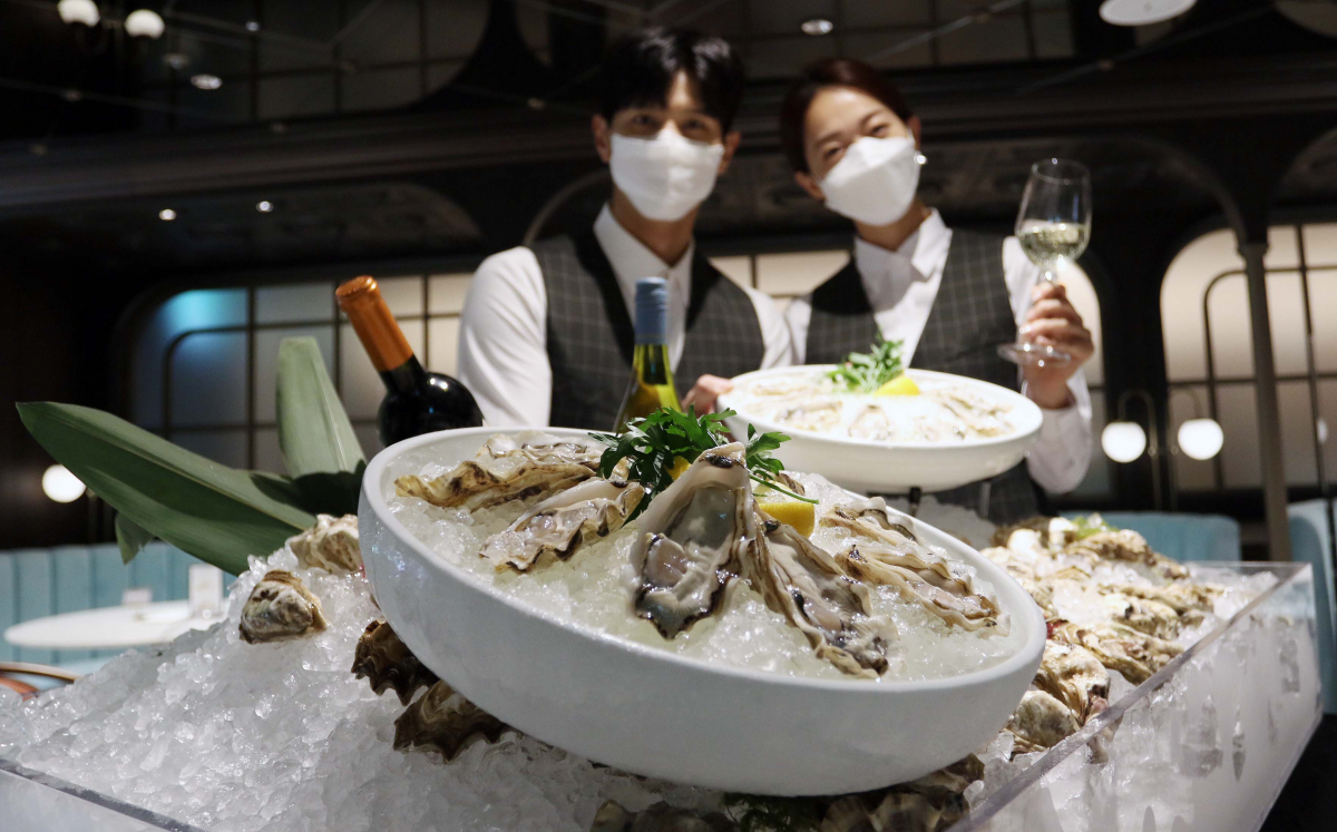 (사진제공=신세계)